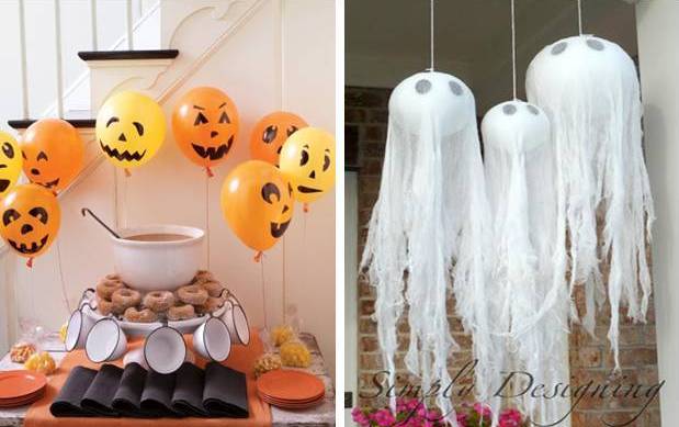 Ideas Decorar Oto Ef Bf Bdo Ideas Decorar Oto Ef Bf Bdo
