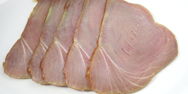 atun