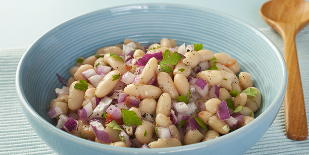 FOTOBLOG-receta