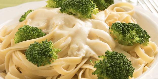 blog_receta_salsabechamel