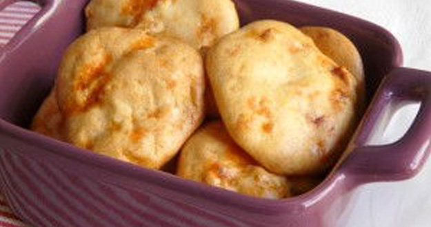 cookies-con-chorizo