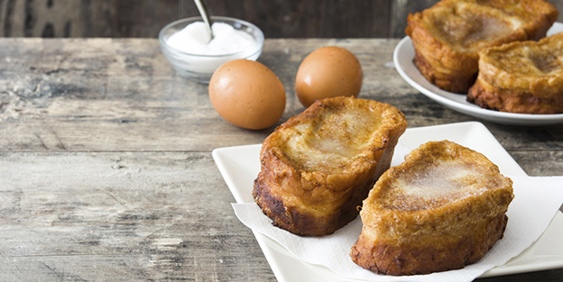 curiosidadgastronomica_torrijas