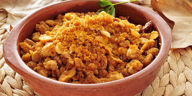 curiosidadgastronomica_migas