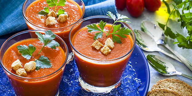 curiosidadgastronomica_gazpacho