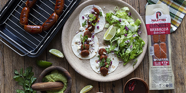 tacos