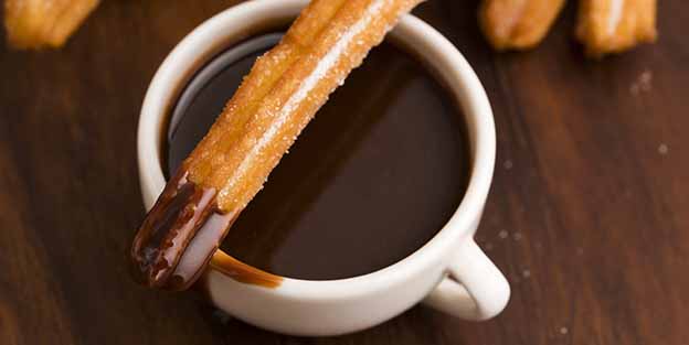 blog_chocolatechurros