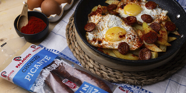 blog_chorihuevos