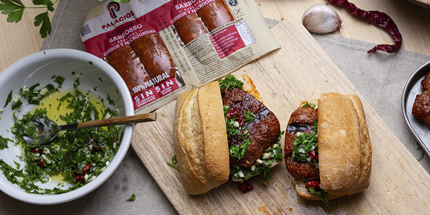 blog_choripan