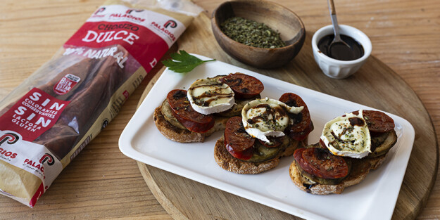 blos_tostasdechorizo