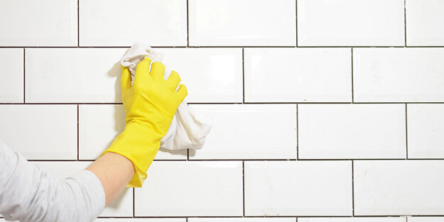 blog_juntasazulejos