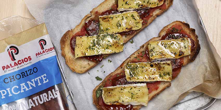 blog_tostadequesobrie