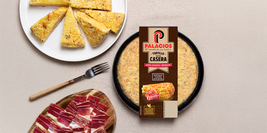horizontal_TORTILLA--JAMÓN-2 1 1