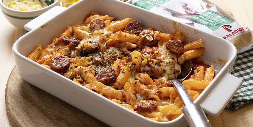 blog_macarronesconchorizo