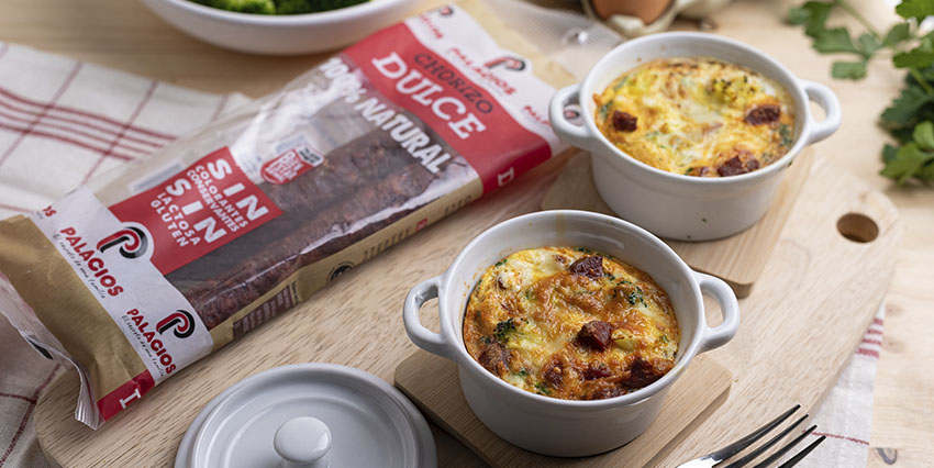 blog_cazuelitabrocoli