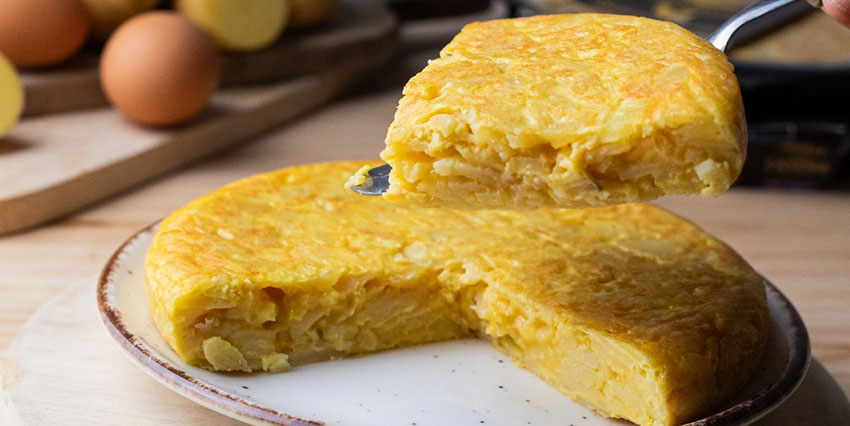 blog_cistortillapatatas