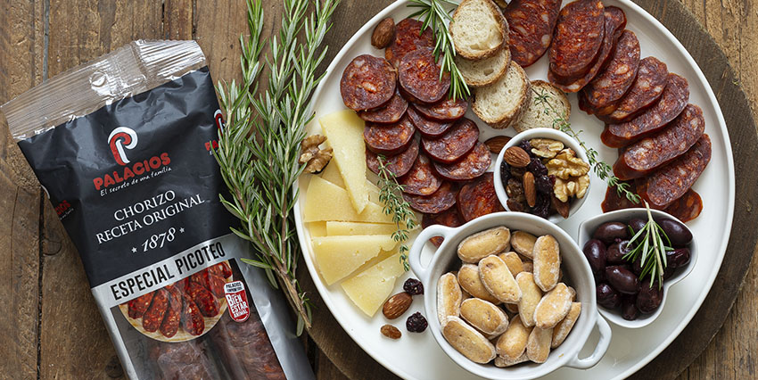 blog_chorizoespecialpicoteo