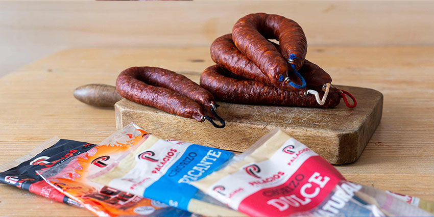 blog_variedadesdechorizo