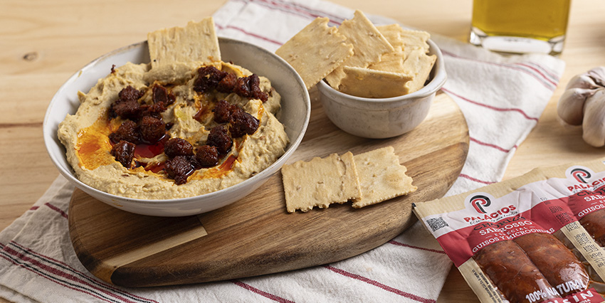 blog_hummus