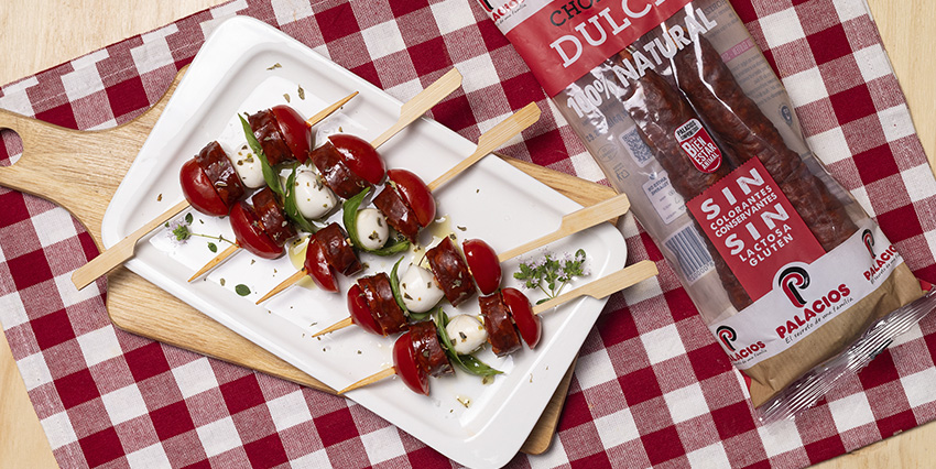 blog_brochetachorizo
