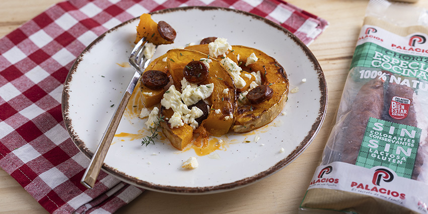 blog_calabazaasada